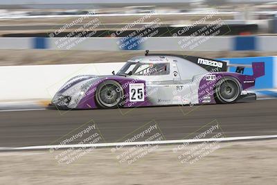 media/Oct-19-2025-Nasa (Sun) [[622c91e2bf]]/Race Group B/Turn 6/